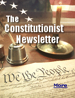The Constitution created our powerful federal government. In Article VI, it declares the Constitution to be the ''Law of the Land'' and requires the elected and appointed officers at state and federal levels to be ''bound by Oath or Affirmation to support this Constitution.''